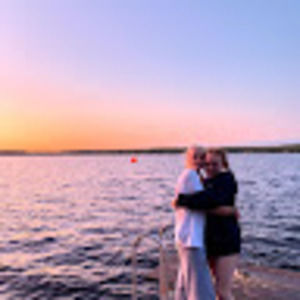 Meet your Posher, Kodi